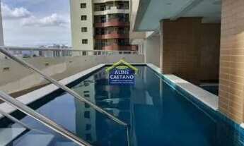 Imagem 2: Com moveis planejados Apartamento na, Aviacao