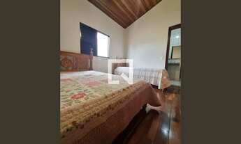 Imagem 7: Casa à Venda - Centro, 3 Quartos, 206 m2