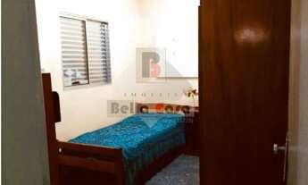 Imagem 4: Casa Térrea Vila Tolstoi Te10x25