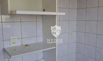 Imagem 4: Apartamento com 3 dormitórios à venda, 67 m² por R$ 490.000 - Casa Verde - São Paulo/SP