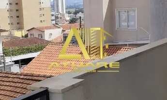 Imagem 6: APARTAMENTO RESIDENCIAL em POUSO ALEGRE - MG, CENTRO