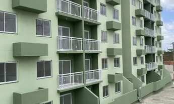 Imagem: ECO JORDÃO FILIPINHO