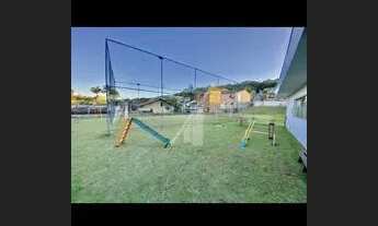 Imagem 3: Apartamento padrão