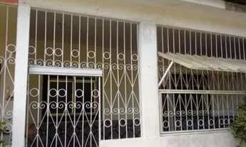 Imagem 4: Casa em Sepetiba