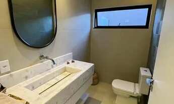 Imagem 4: Casa espetacular na Ponte Alta Norte do Gama, com 3 suítes