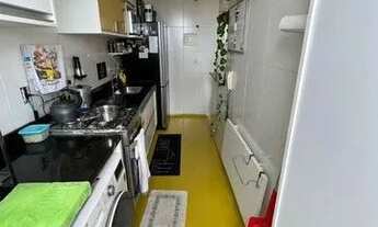 Imagem 7: Apartamento para alugar no bairro Recreio Ipitanga - Lauro de Freitas/BA