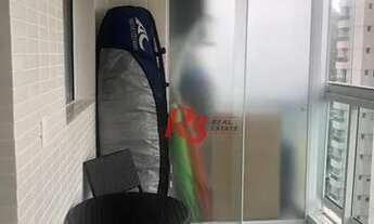 Imagem 5: ALugo apartamento no Enseada das Orquideas