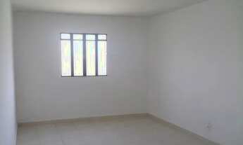 Imagem 7: Apartamento para aluguel, 1 quarto, Vila Nova Manchester - São Paulo/SP