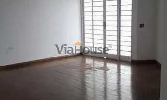 Imagem 4: Venda de Casas / Sobrado na cidade de Ribeirão Preto