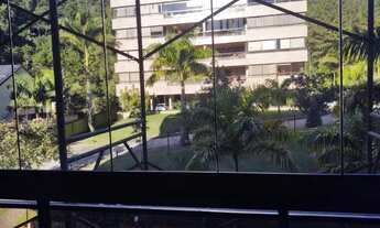 Imagem: Lindo apartamento alto padrão a venda