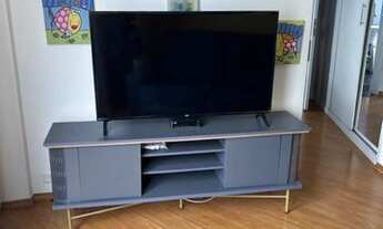 Imagem 4: Studio para aluguel tem 42 metros quadrados com 1 quarto em Bela Vista - São Paulo - SP