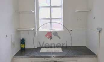 Imagem 5: Próx Parque Água Branca