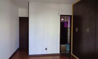 Imagem 6: Oportunidade: apartamento de dois quartos (1 suíte) à venda na Taquara