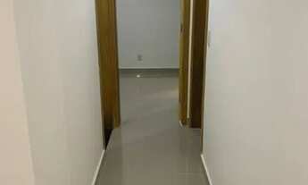 Imagem 5: Apartamento Novo 2 dormitórios - Artur Alvim