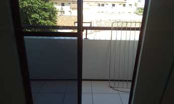 Imagem 6: Excelente apartamento de 01 quarto no bairro José Bonifácio