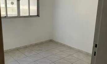 Imagem 5: Alugo Apartamento