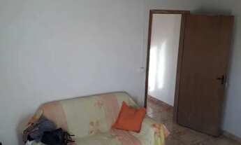 Imagem 2: QUARTO GRANDE Quarto com aluguel por R$900 /mês