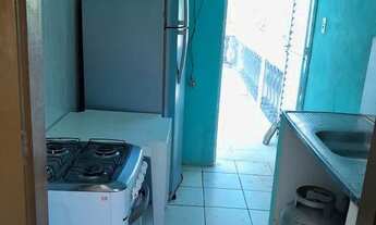 Imagem 6: Alugo uma casa em jaua