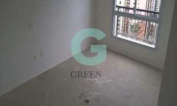 Imagem 7: Apartamento para Venda Indianópolis, MOEMA São Paulo 4 suítes, 5 vagas 400,16 m² útil R$ 8