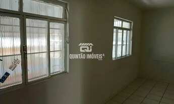 Imagem 7: Casa à venda, 3 quartos, 2 vagas, Eldorado - Contagem/MG