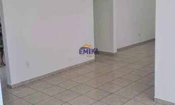 Imagem 3: Casa com 3 quarto(s) no bairro Jardim Cuiabá em Cuiabá - MT