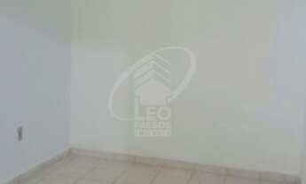 Imagem 7: Casa para alugar no bairro Jardim Vinte e Cinco de Agosto - Duque de Caxias/RJ