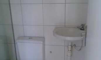 Imagem 3: Apartamento 2/4 na Vila Laura
