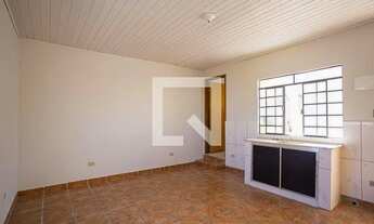 Imagem 2: Apartamento para Aluguel - Santo Antônio, 1 Quarto, 30 m2