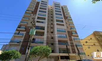 Imagem: Apartamento (tipo - padrao) 2 dormitórios/suite