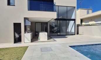 Imagem 2: Casa à venda em Alphaville