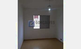 Imagem 7: SAO BERNARDO DO CAMPO - Residential / Apartment - BAIRRO ASSUNCAO