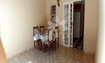 Imagem 6: LOCAÇÃO de Casa Modelo Carolina com 2 Quartos Planejados, Cozinha Planejada no Condomínio