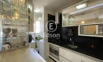 Imagem 5: Apartamento à venda no bairro Bela Vista - Palhoça/SC