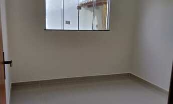 Imagem 6: Casa de condomínio para venda com 80 metros quadrados com 2 quartos