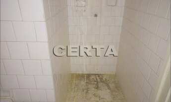 Imagem 6: Kitnet /JK PORTO ALEGRE RS