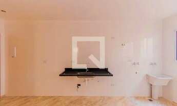 Imagem 7: Apartamento à Venda - Vila Macedópolis, 2 Quartos, 42 m2