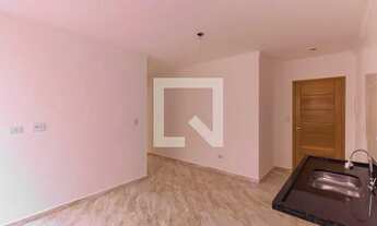 Imagem 5: Apartamento à Venda - Vila Macedópolis, 2 Quartos, 42 m2