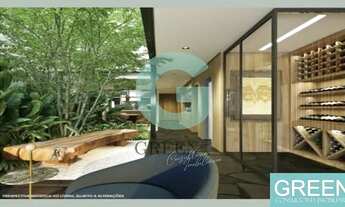 Imagem 7: Empreendimento Luxuoso com Casas de Alto Padrão, a Venda Morumbi - São Paulo