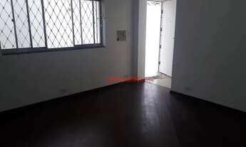 Imagem 3: Sobrado com 4 dormitórios, 173 m² - venda por R$ 1.200.000,00 ou aluguel por R$ 4.917,53/m
