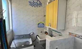 Imagem 5: 1 dormitorio oportunidade, vai perder? vem ver!!