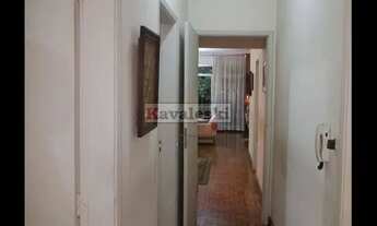 Imagem 7: . CASA TÉRREA MIOLO DO JARDIM DA SAÚDE !!! COM QUINTAL !