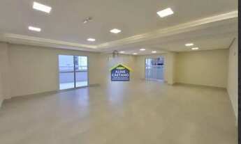 Imagem 3: Apartamento com 2 dorms, novo Aviacao Achou!!