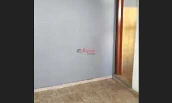 Imagem 2: Casa com 1 dorm, Itaquera, São Paulo, Cod: 9508