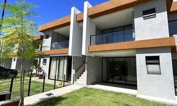 Imagem: TERREO EM BURAQUINHO OPORTUNIDADE