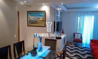 Imagem 3: Apartamento 3 quartos à venda no bairro Santa Paula - São Caetano do Sul/SP