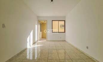 Imagem 2: Apartamento para aluguel, 1 quarto, 1 vaga, Operário - Novo Hamburgo/RS