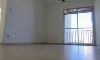 Imagem 3: Apartamento para venda no São Bernardo!