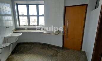 Imagem 6: Cobertura em Belvedere - Belo Horizonte