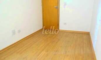 Imagem 6: Santo André - Apartamento Padrão - Vila Valparaíso