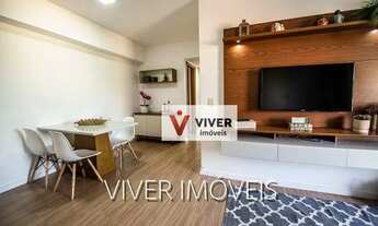 Imagem 6: Apartamento com 3 quartos, sendo 1 suítes à venda por R$ 430.000 - Pendotiba - Niterói/RJ